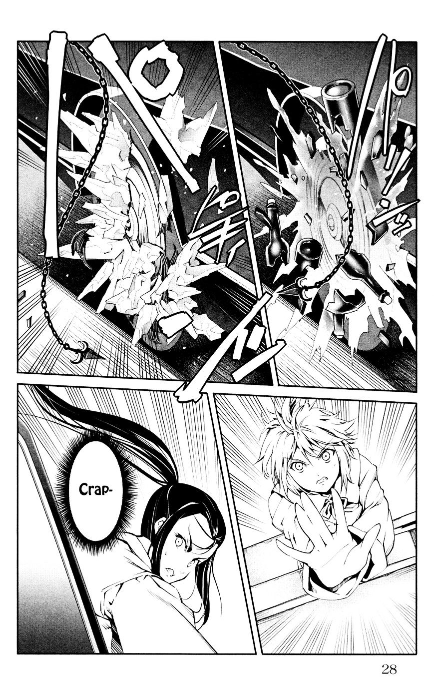 Page 29 of Chapter 25