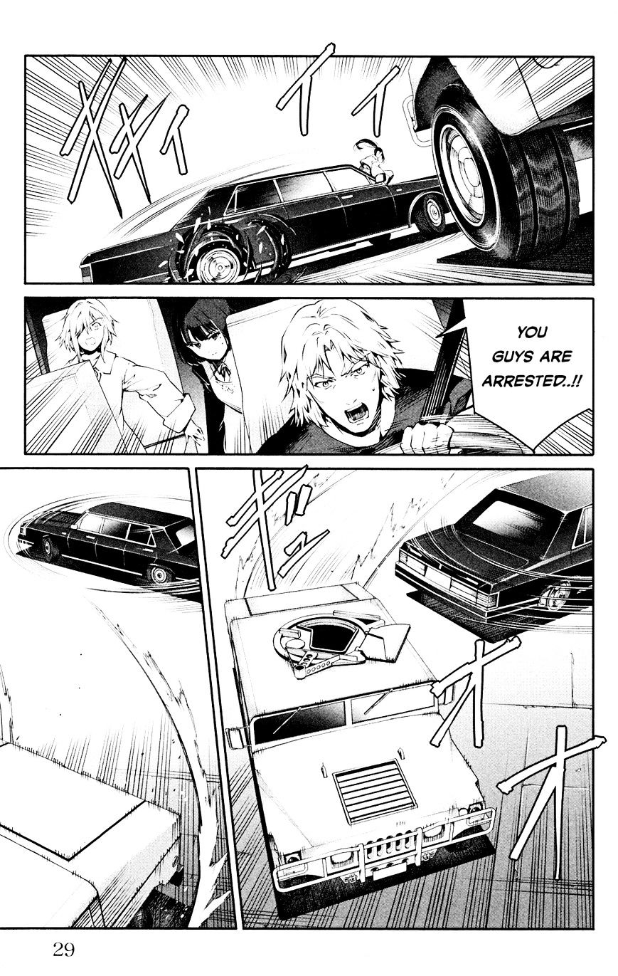 Page 30 of Chapter 25