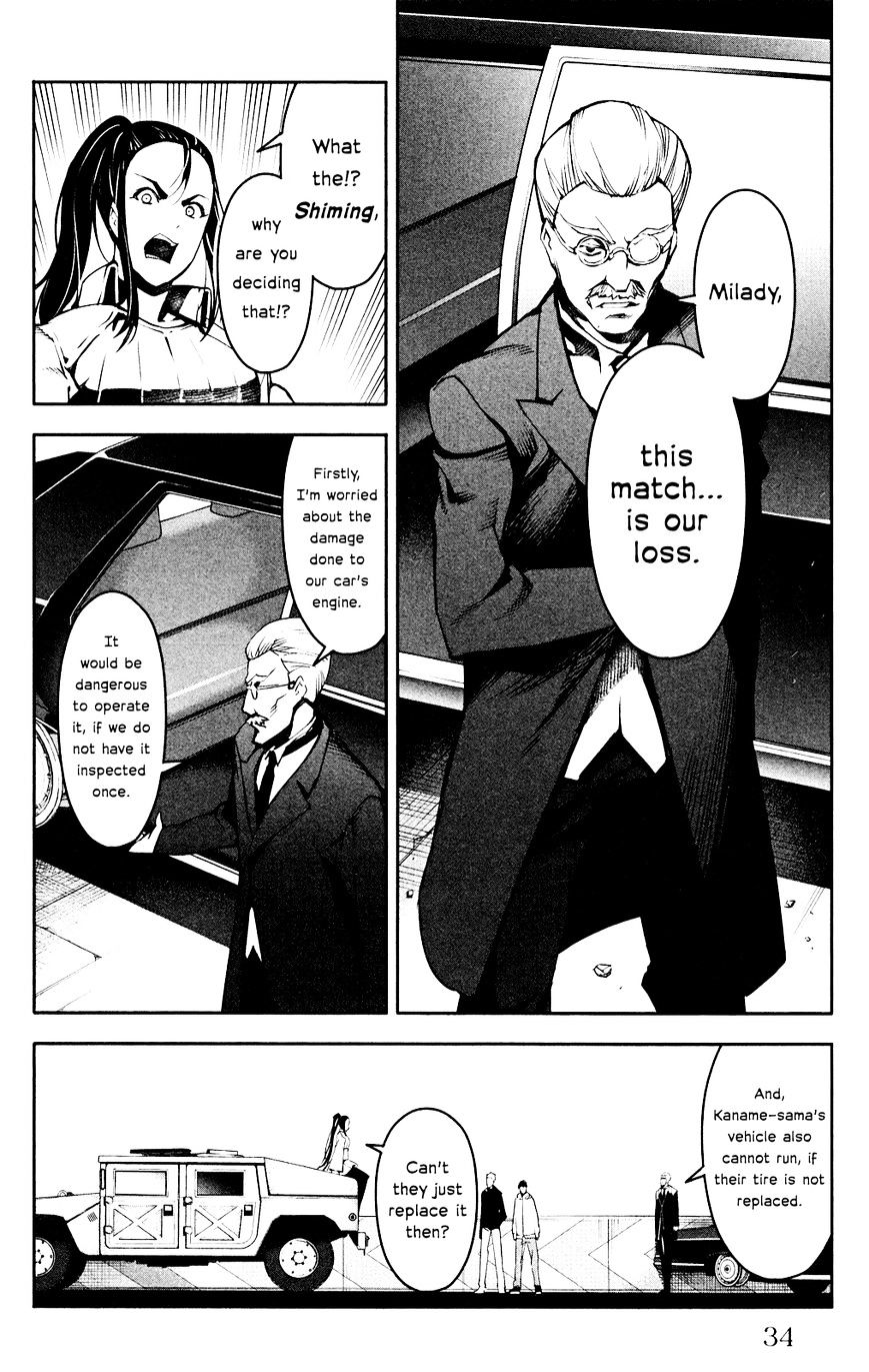 Page 35 of Chapter 25