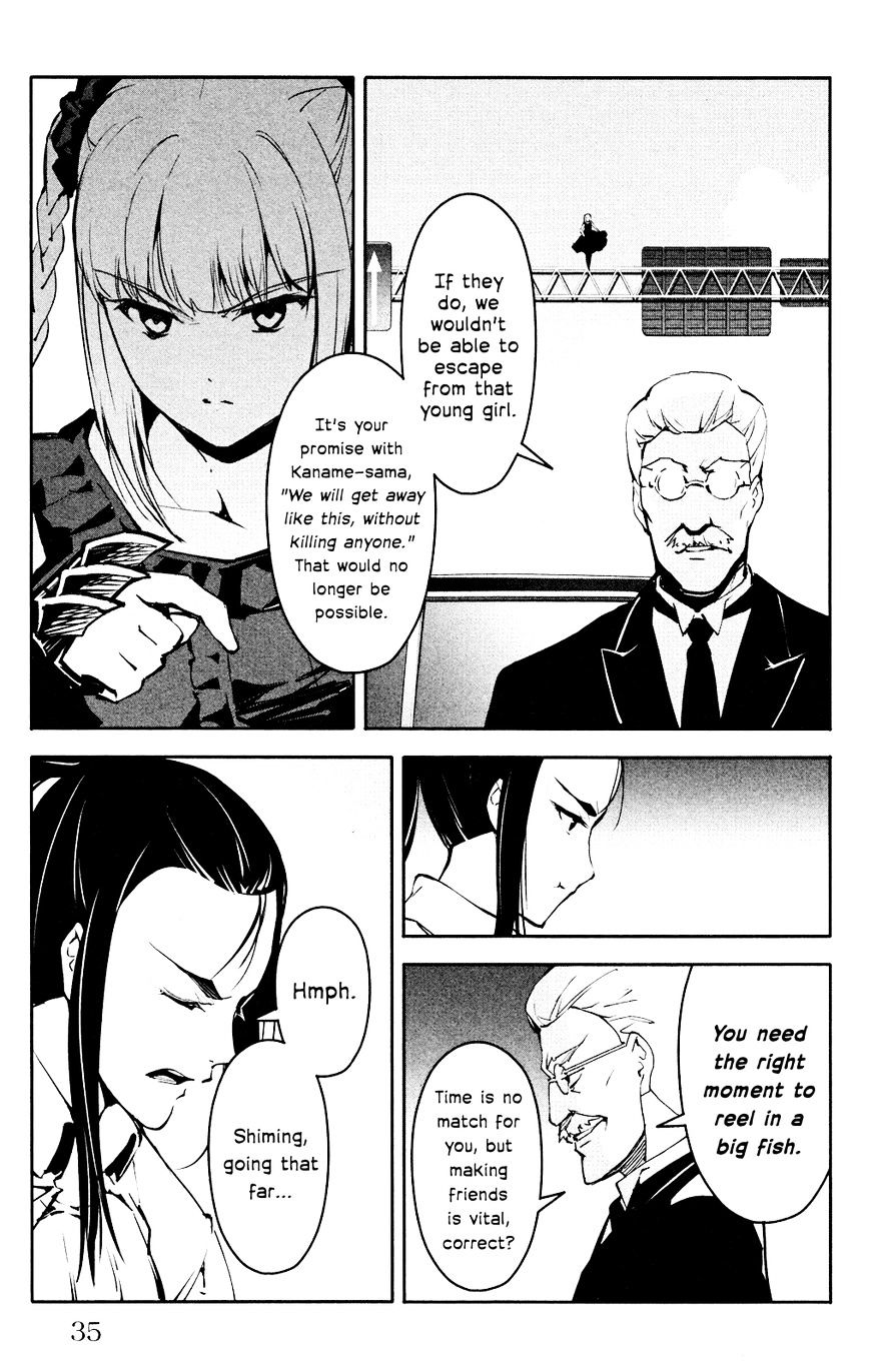 Page 36 of Chapter 25