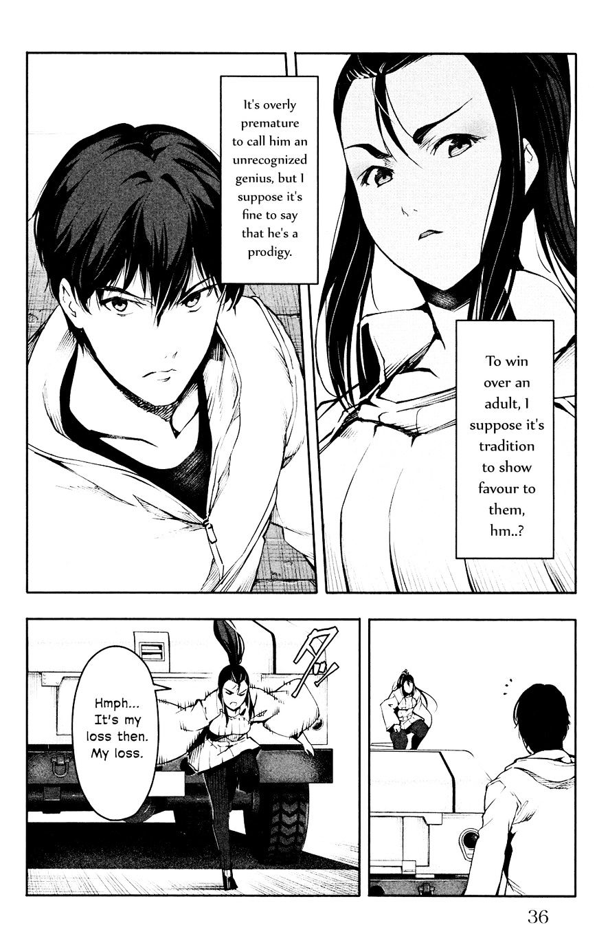 Page 37 of Chapter 25