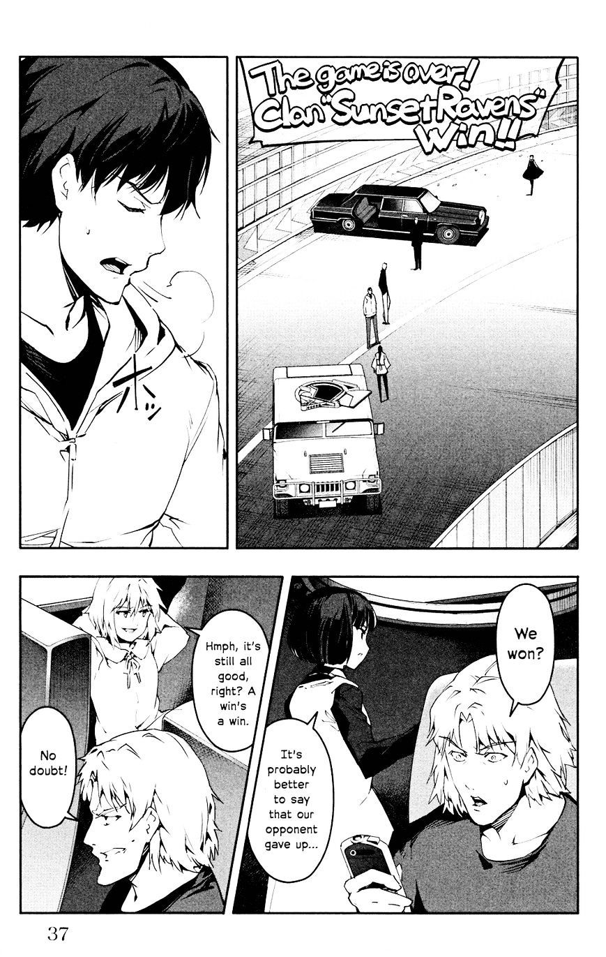 Page 38 of Chapter 25