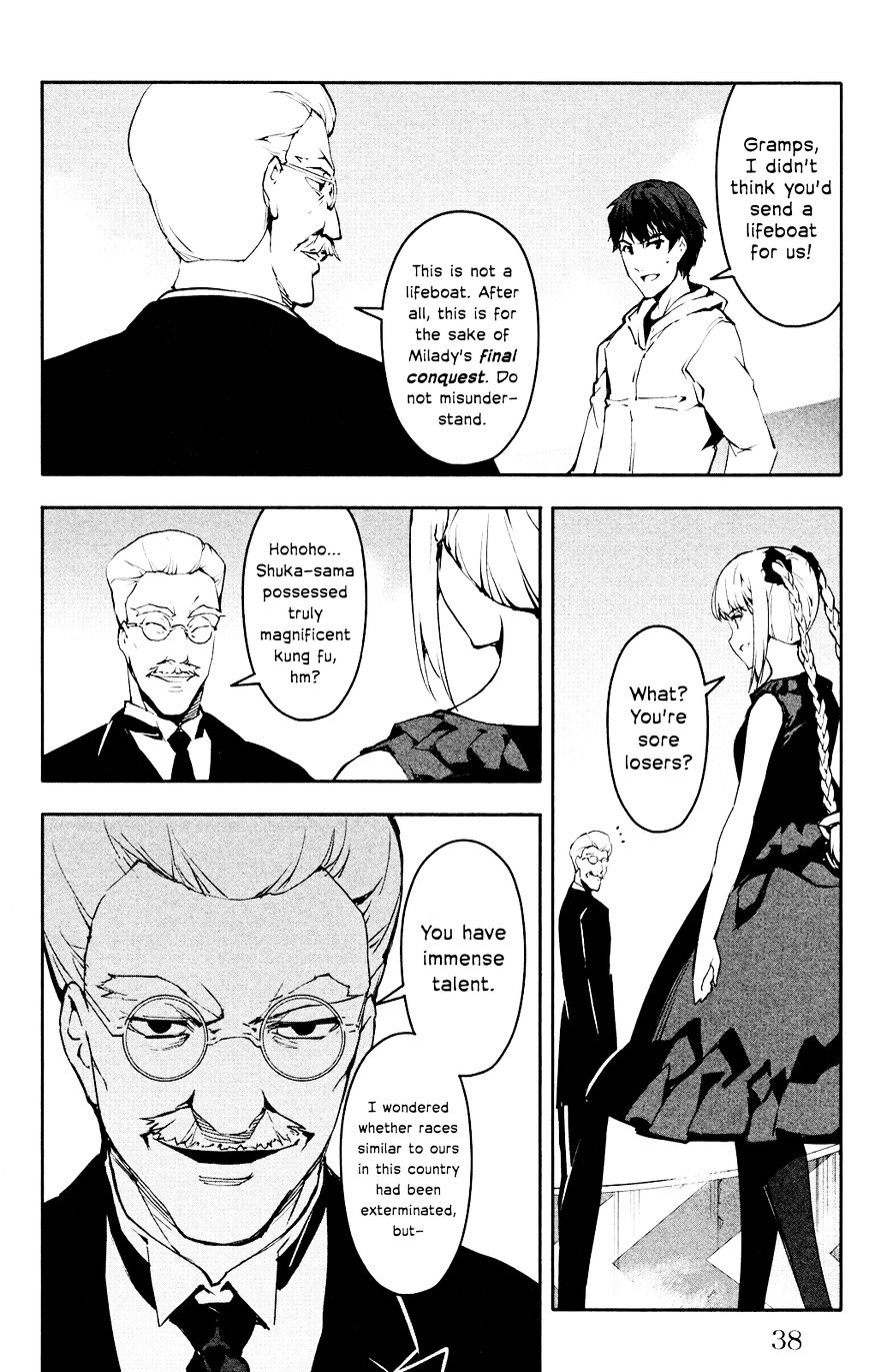 Page 39 of Chapter 25