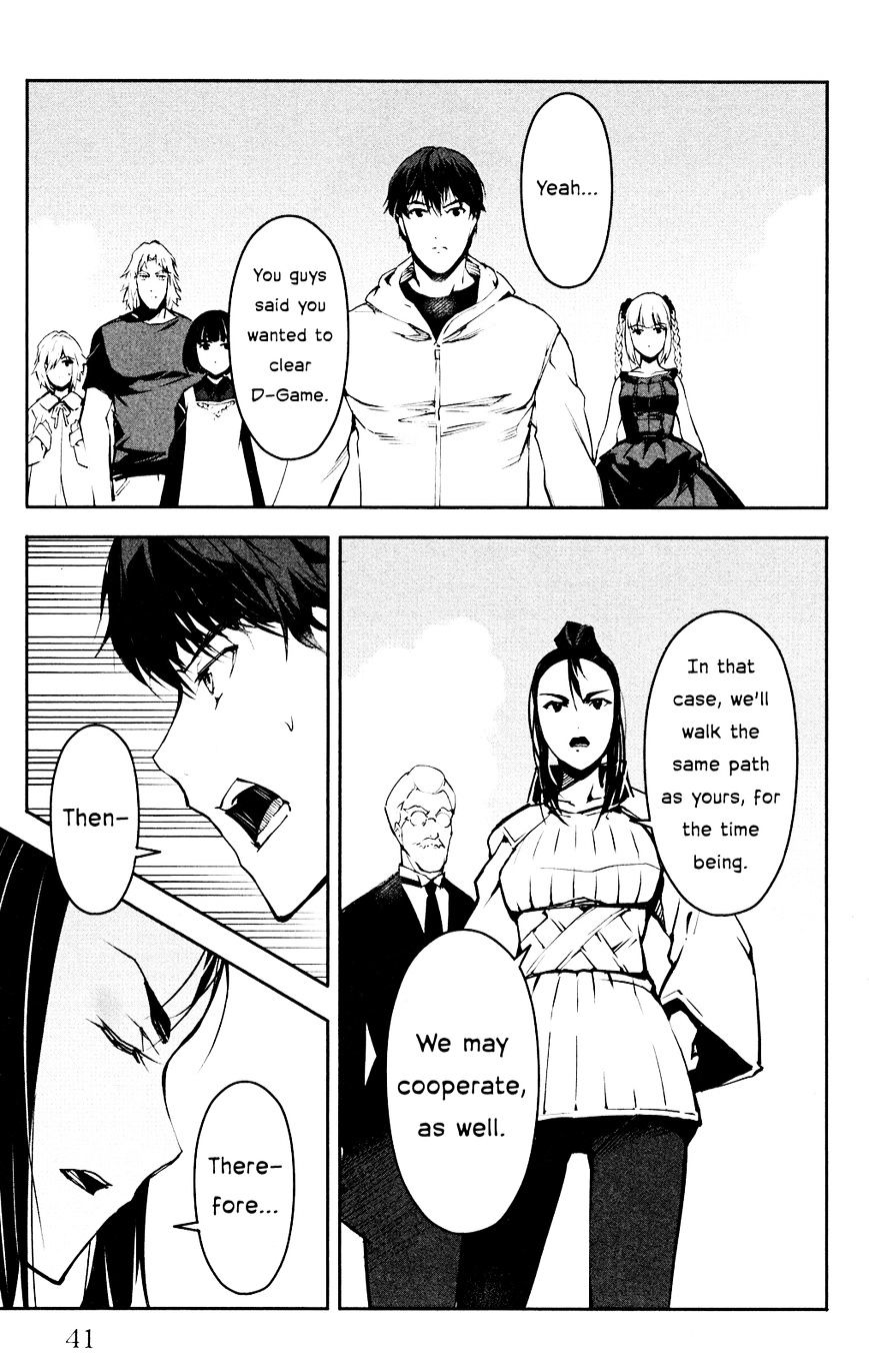 Page 42 of Chapter 25