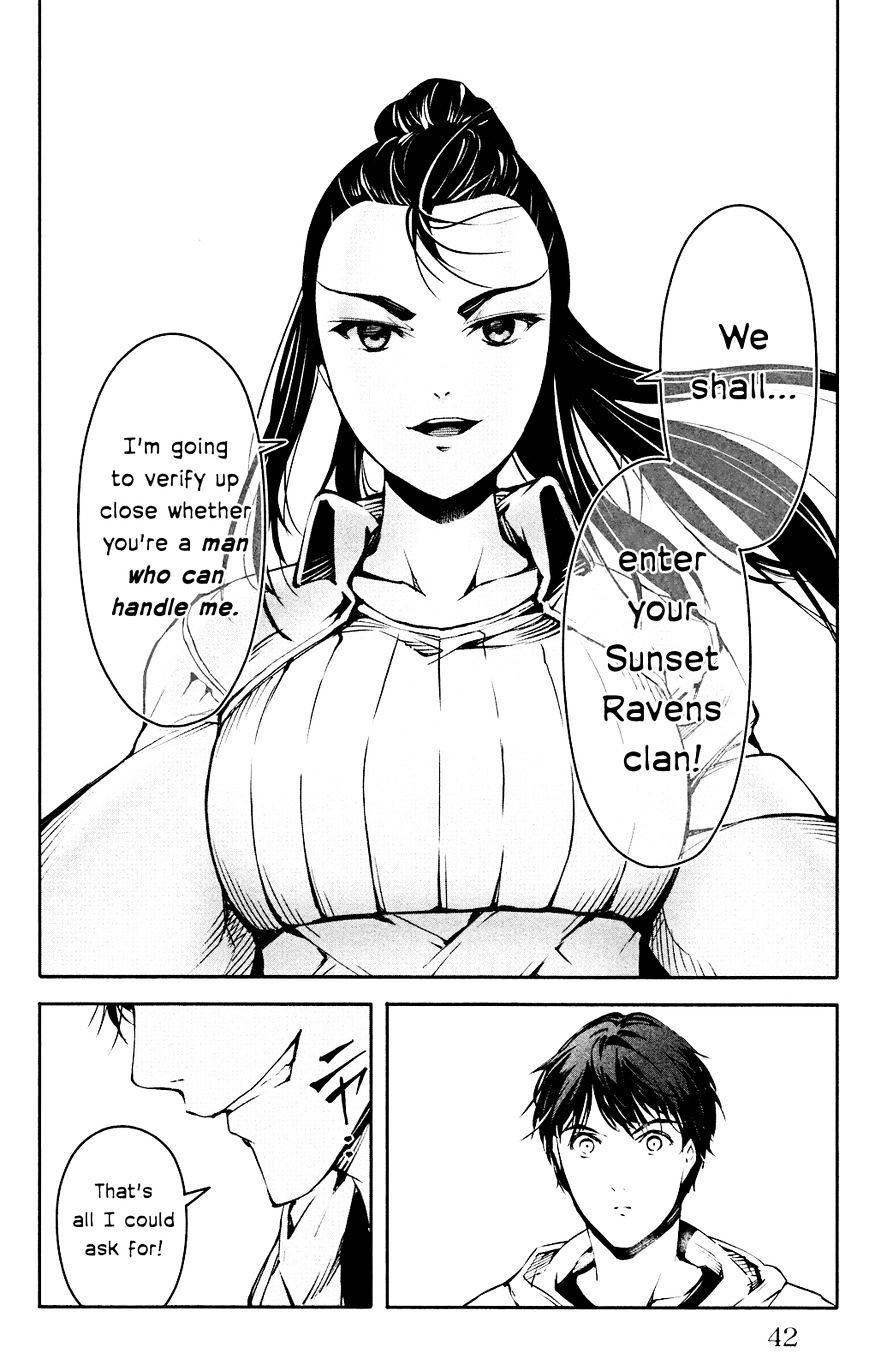 Page 43 of Chapter 25