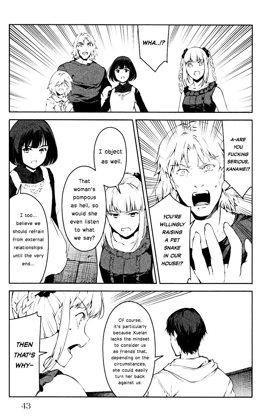 Page 44 of Chapter 25