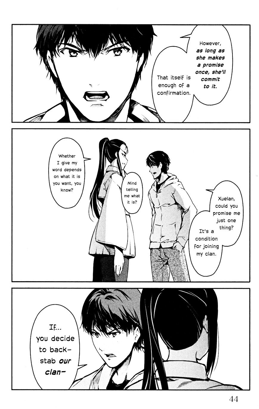 Page 45 of Chapter 25