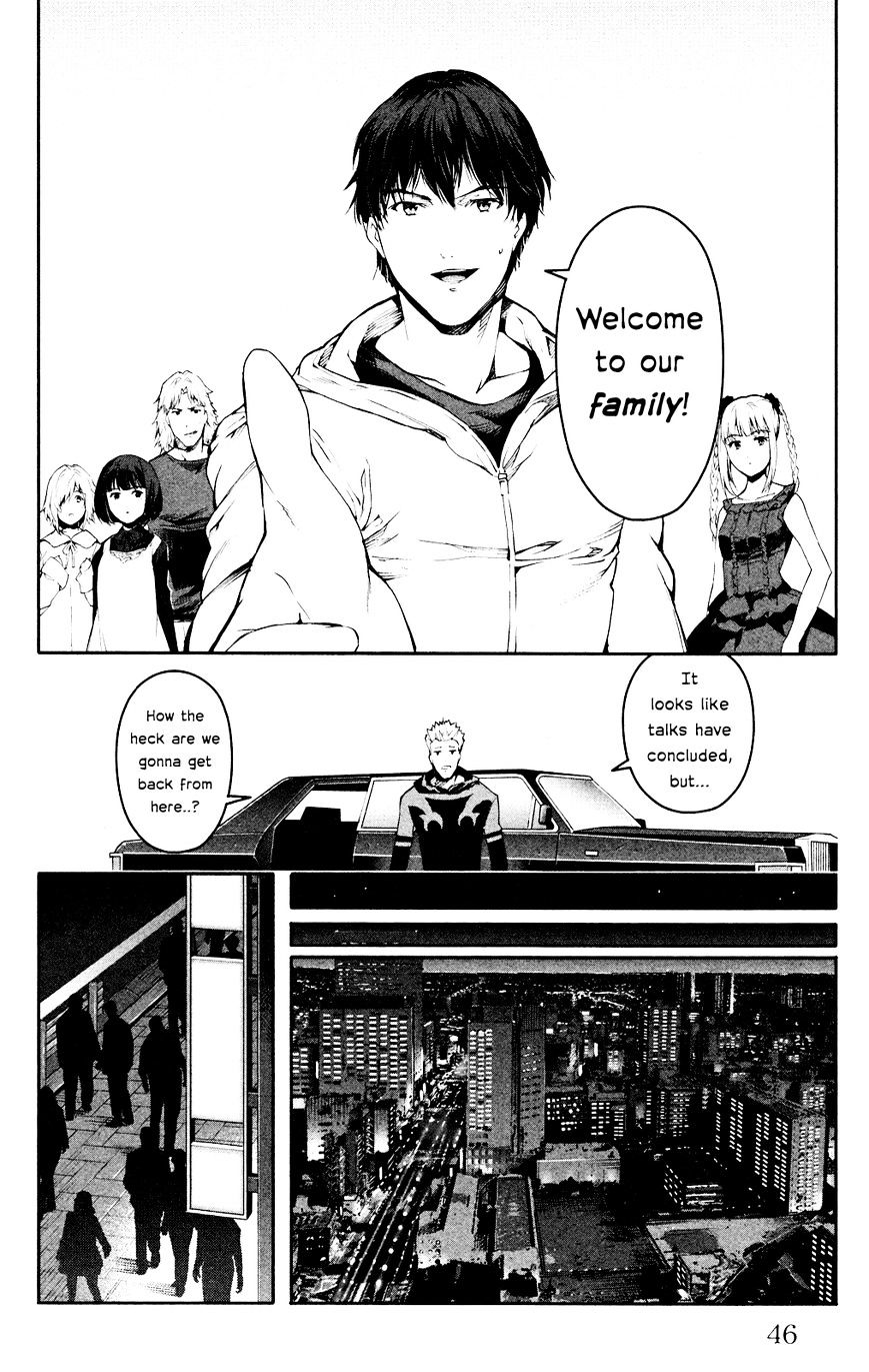 Page 47 of Chapter 25