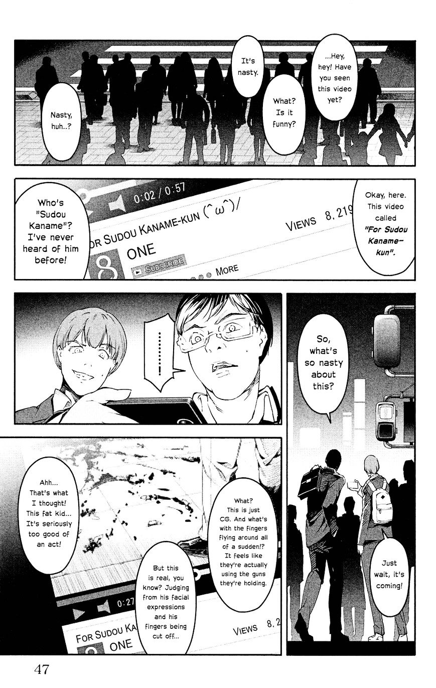 Page 48 of Chapter 25