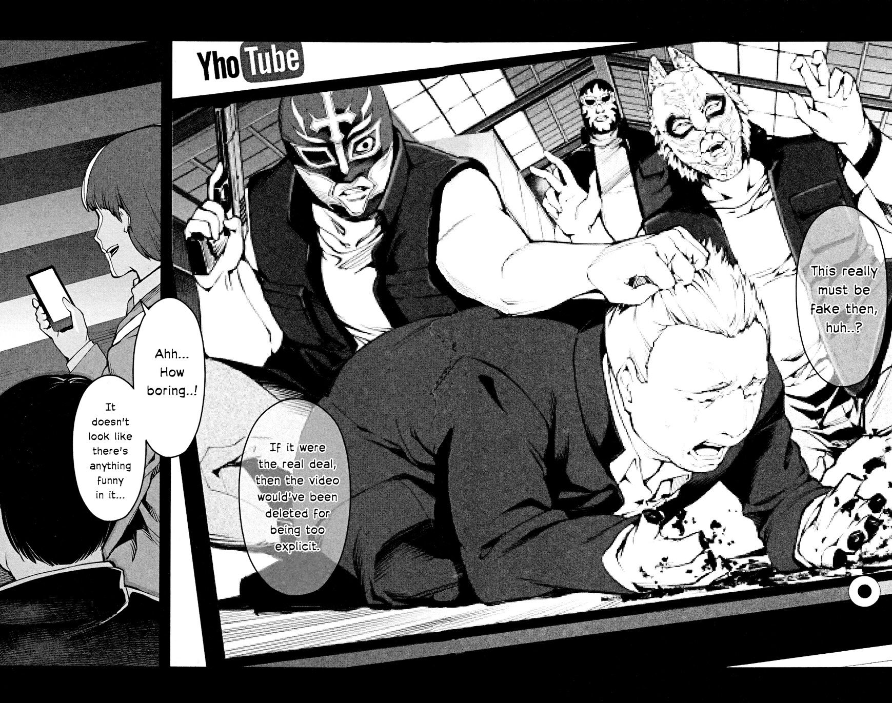 Page 49 of Chapter 25
