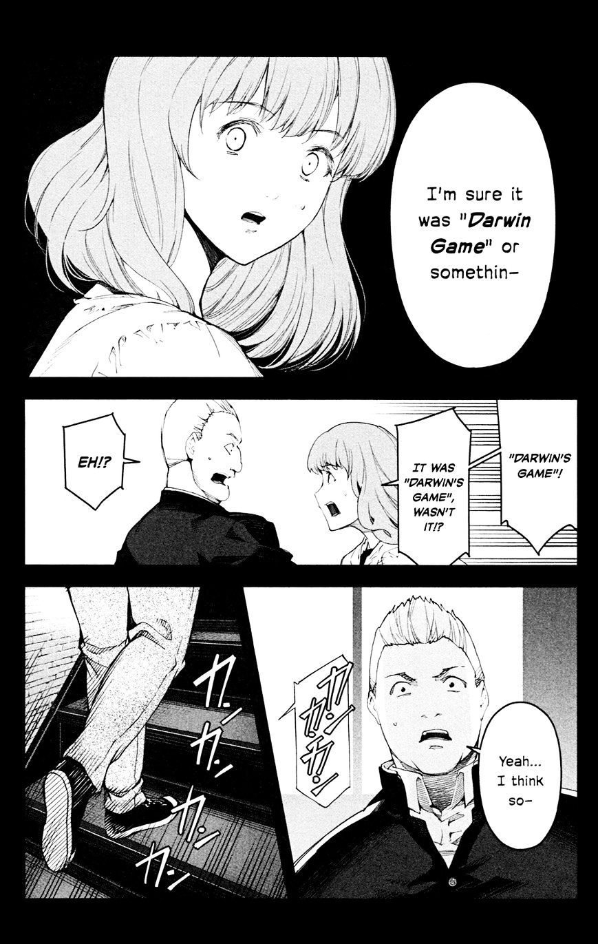 Page 7 of Chapter 26