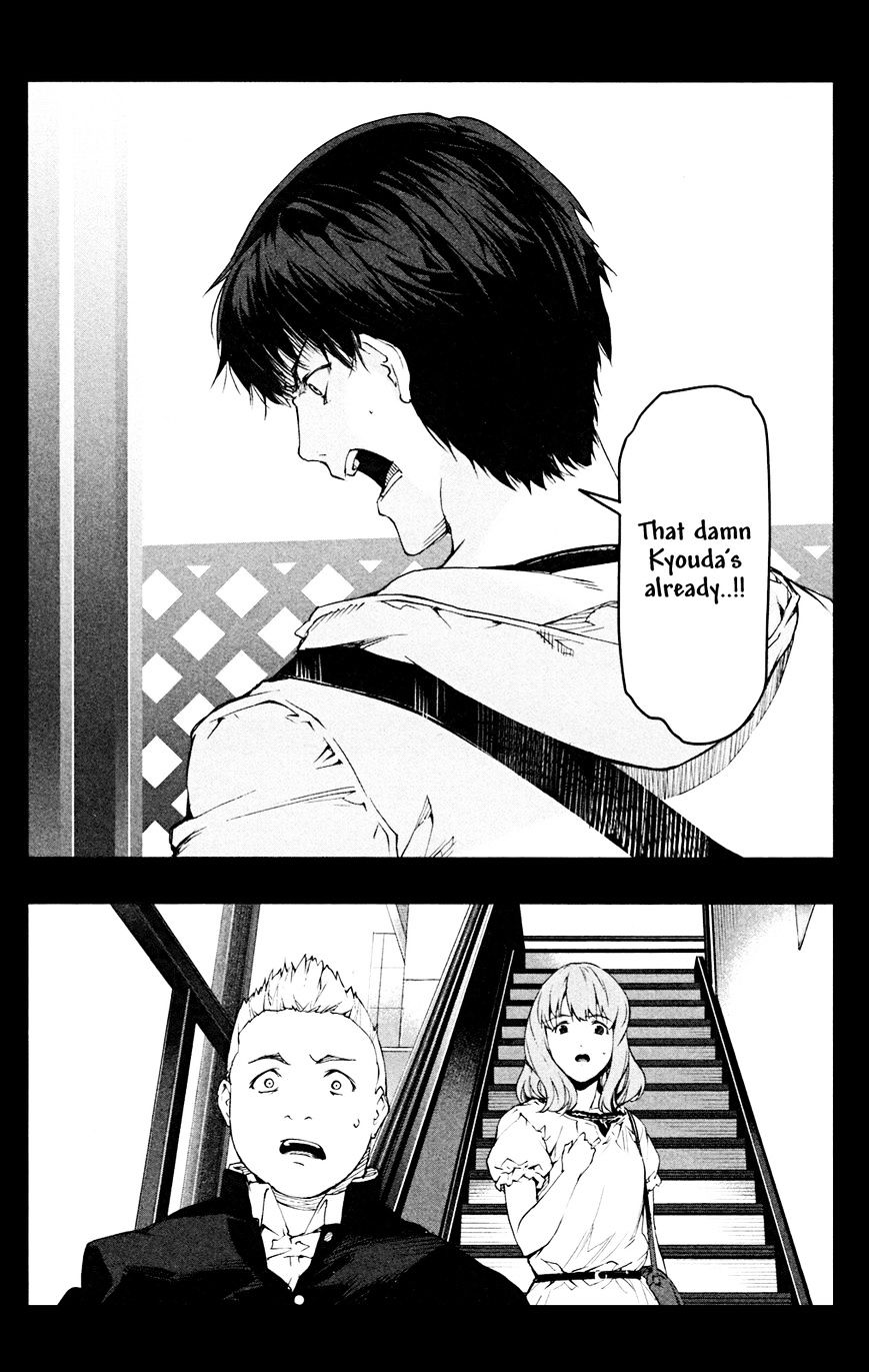 Page 15 of Chapter 26