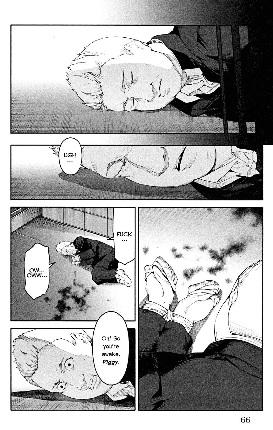 Page 17 of Chapter 26