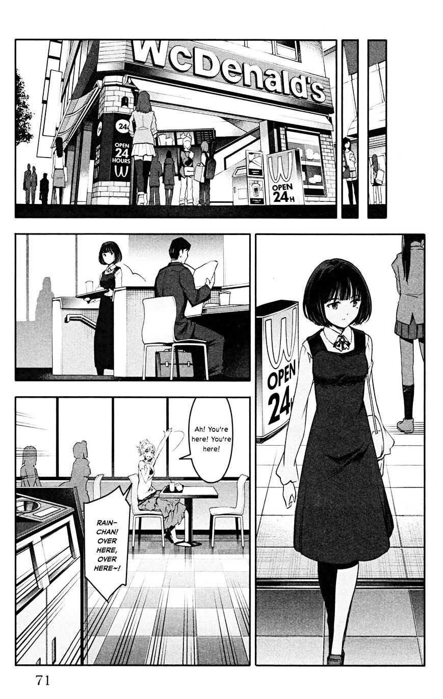Page 22 of Chapter 26