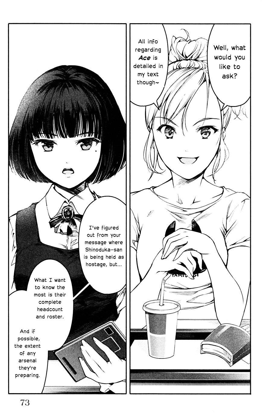 Page 24 of Chapter 26