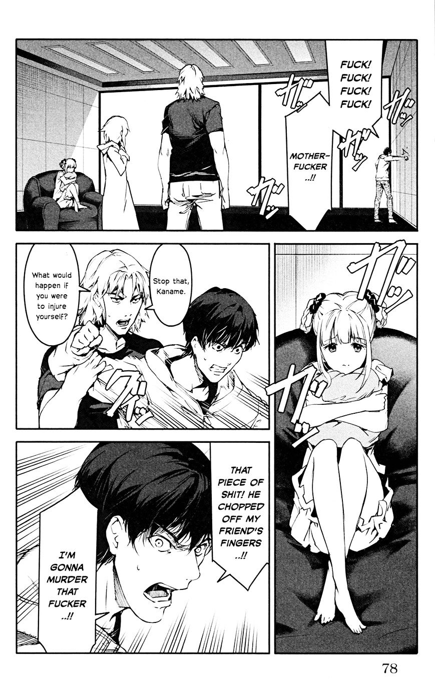 Page 29 of Chapter 26