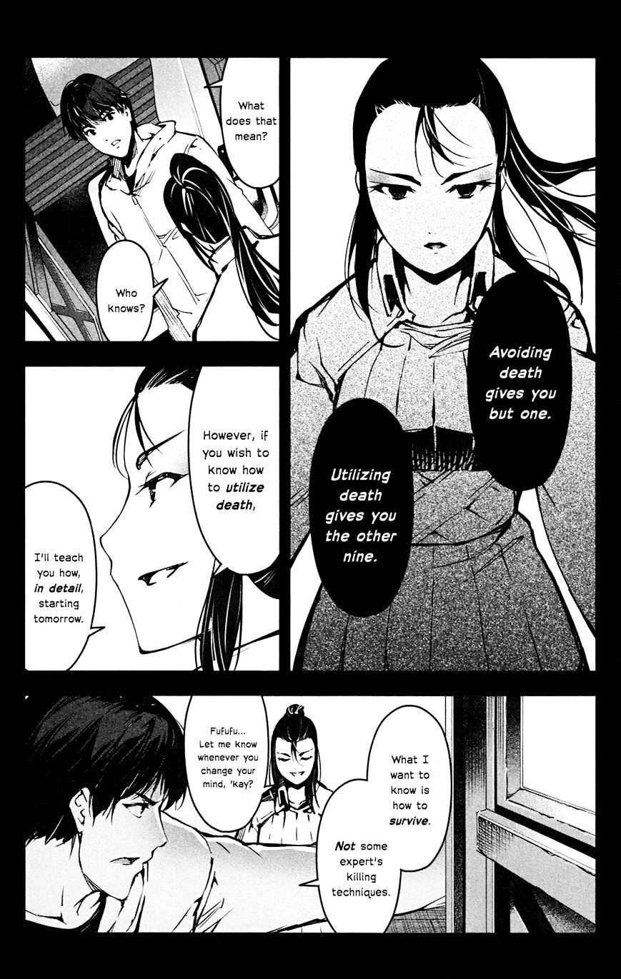 Page 32 of Chapter 26