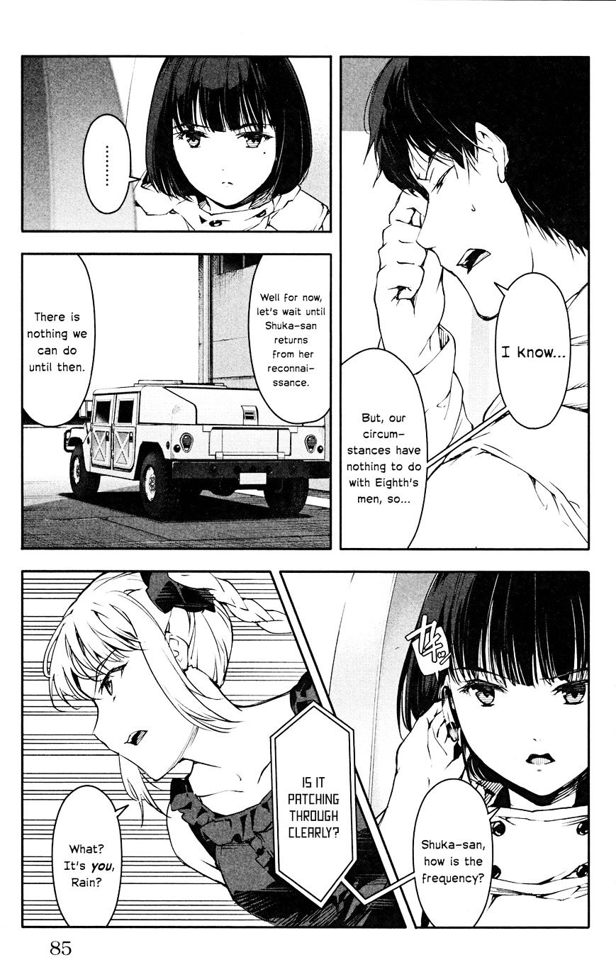 Page 36 of Chapter 26