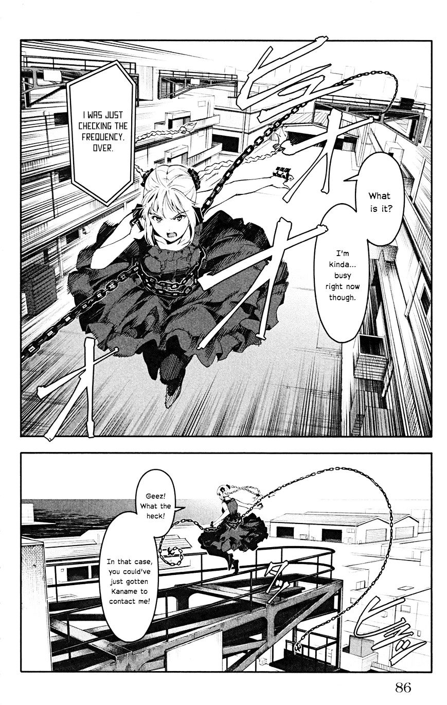 Page 37 of Chapter 26