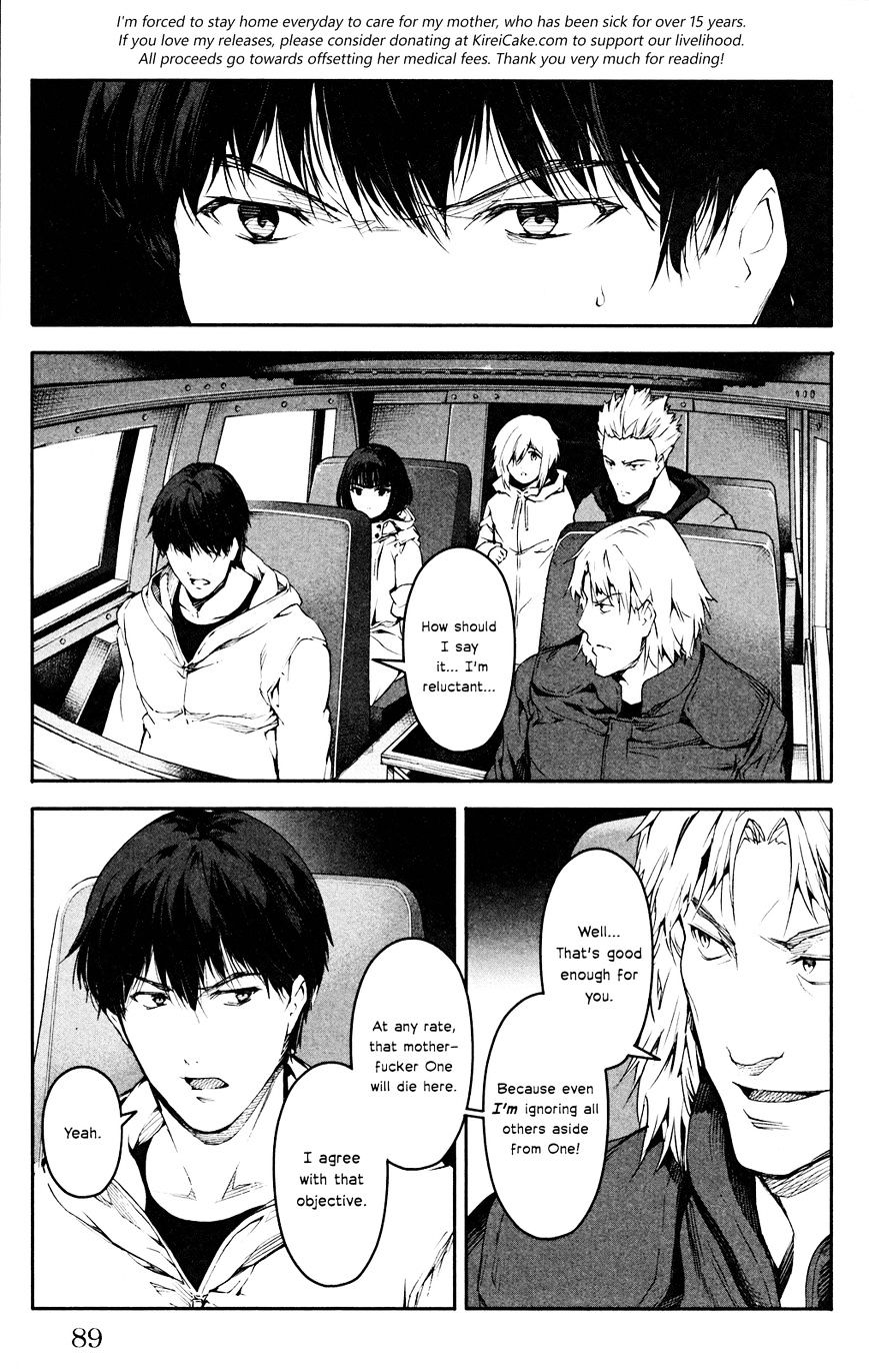 Page 40 of Chapter 26