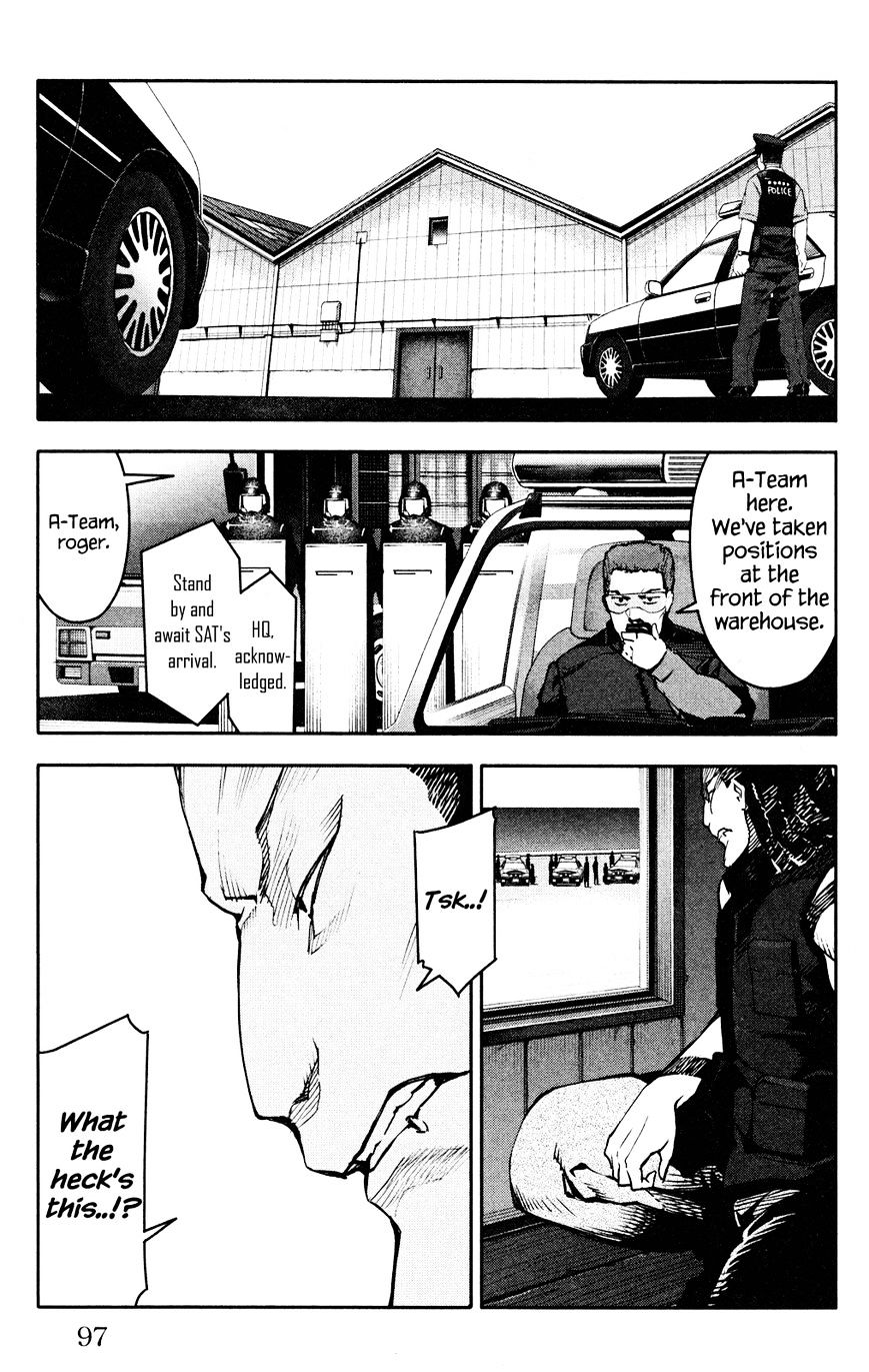 Page 2 of Chapter 27