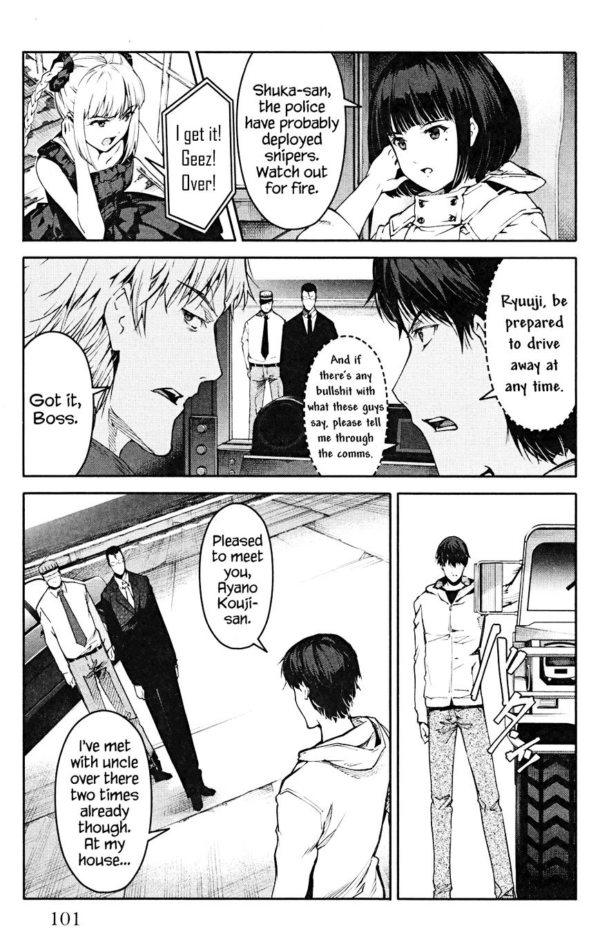 Page 6 of Chapter 27