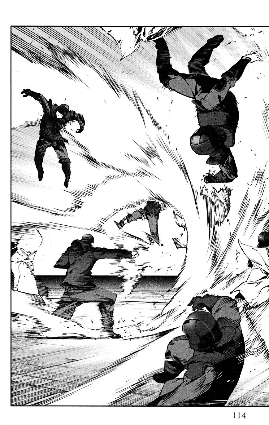 Page 19 of Chapter 27