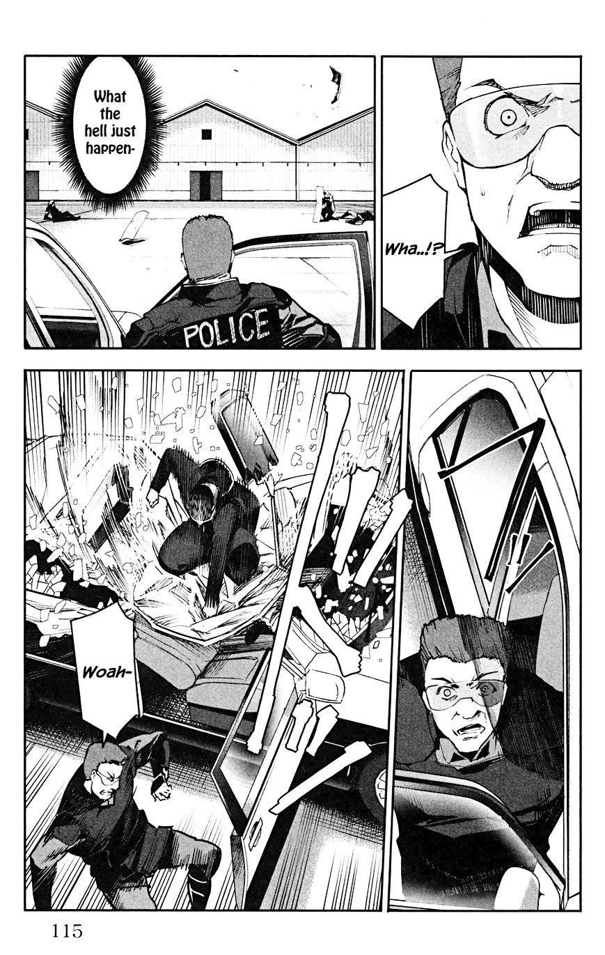 Page 20 of Chapter 27