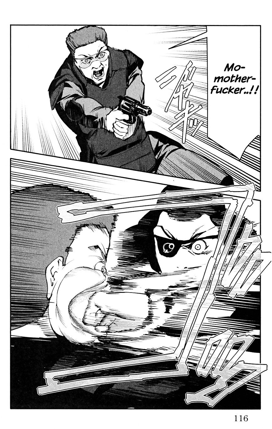 Page 21 of Chapter 27