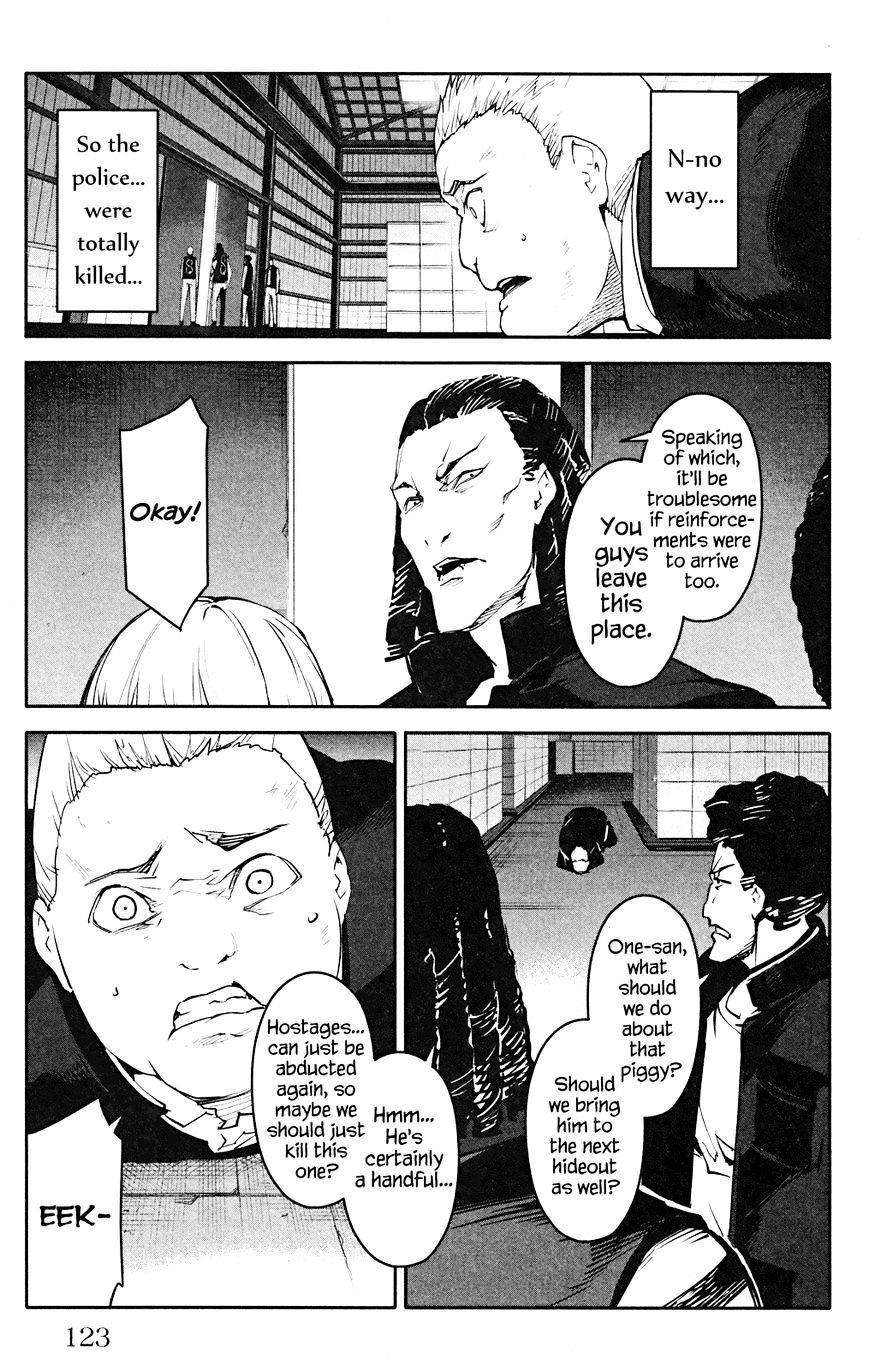 Page 28 of Chapter 27