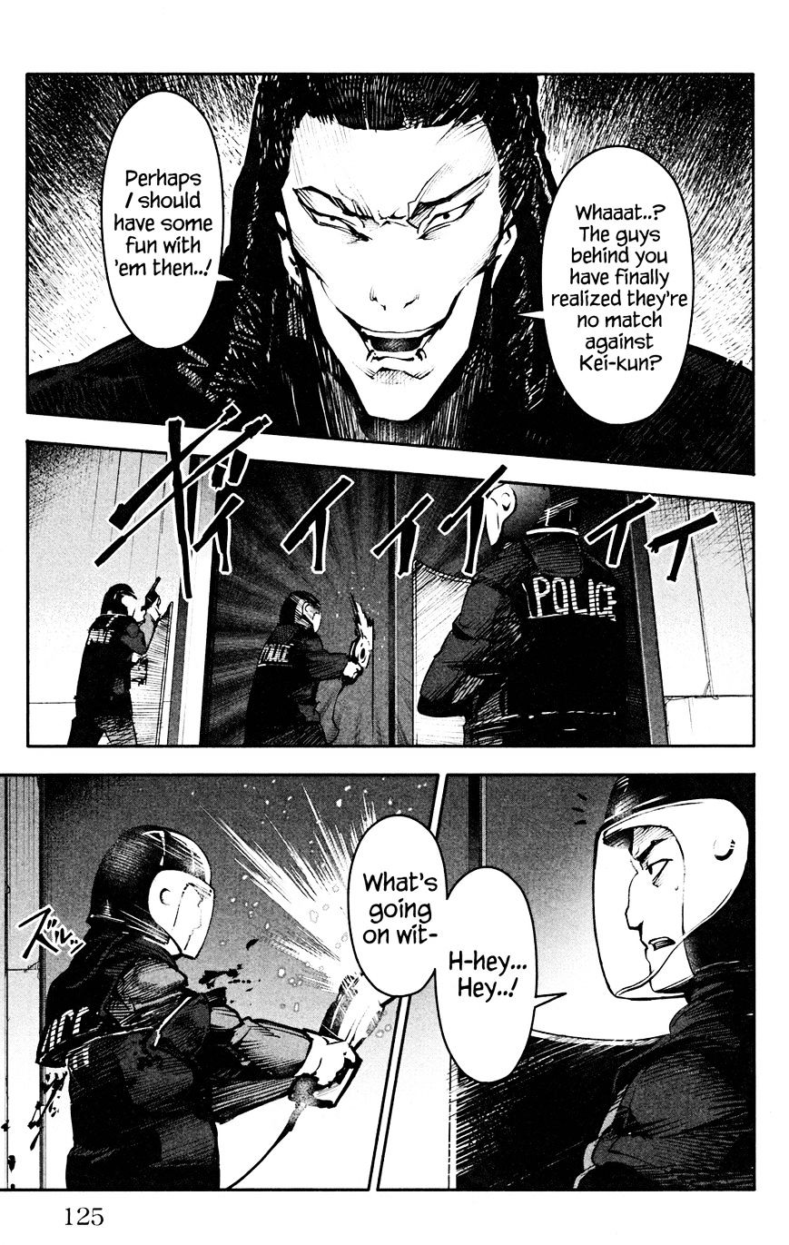 Page 30 of Chapter 27