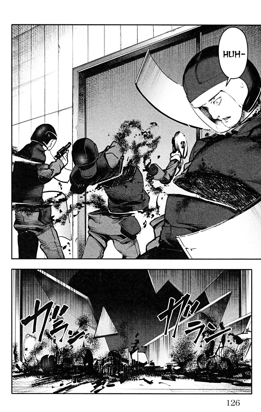 Page 31 of Chapter 27