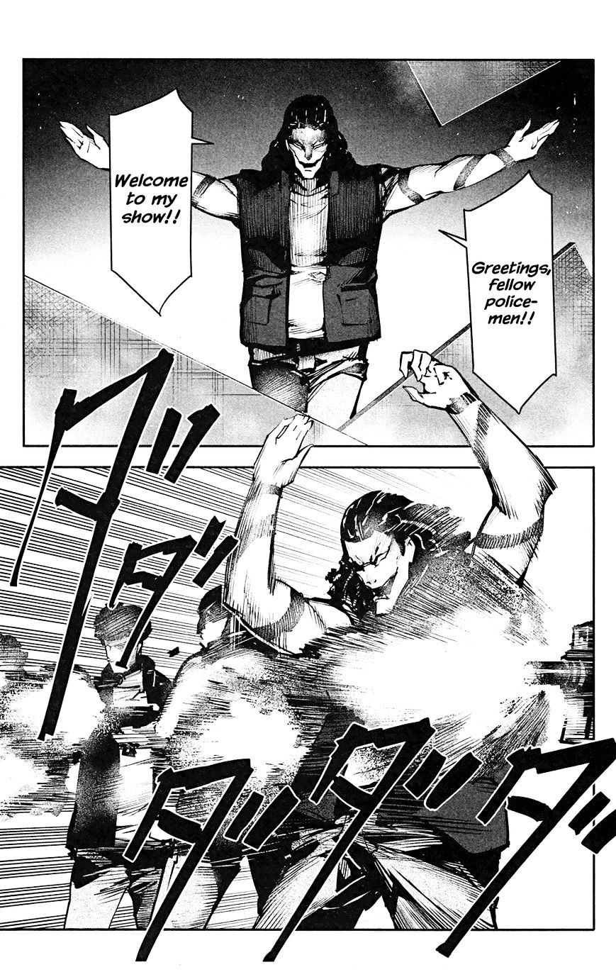 Page 32 of Chapter 27
