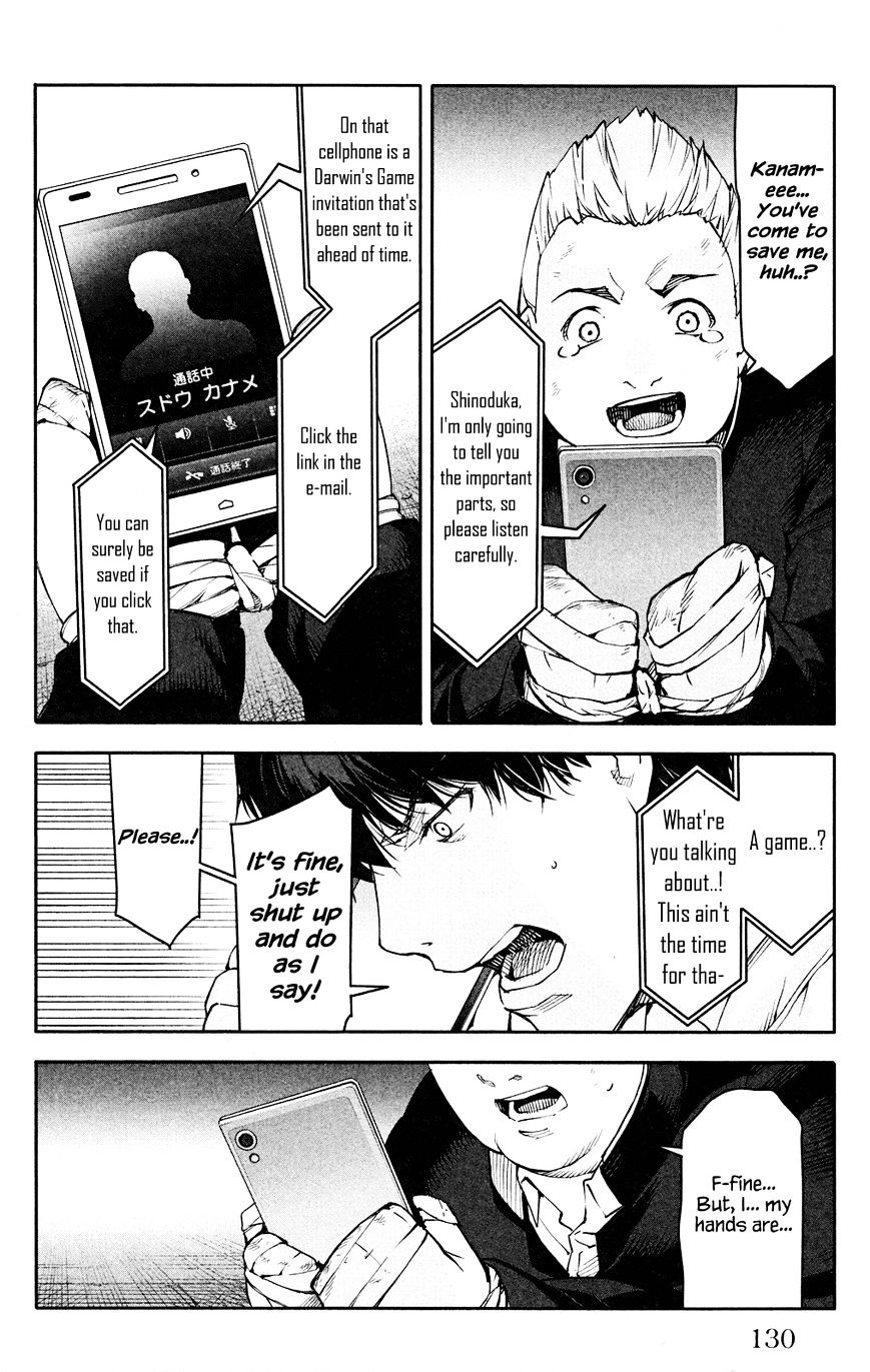 Page 35 of Chapter 27