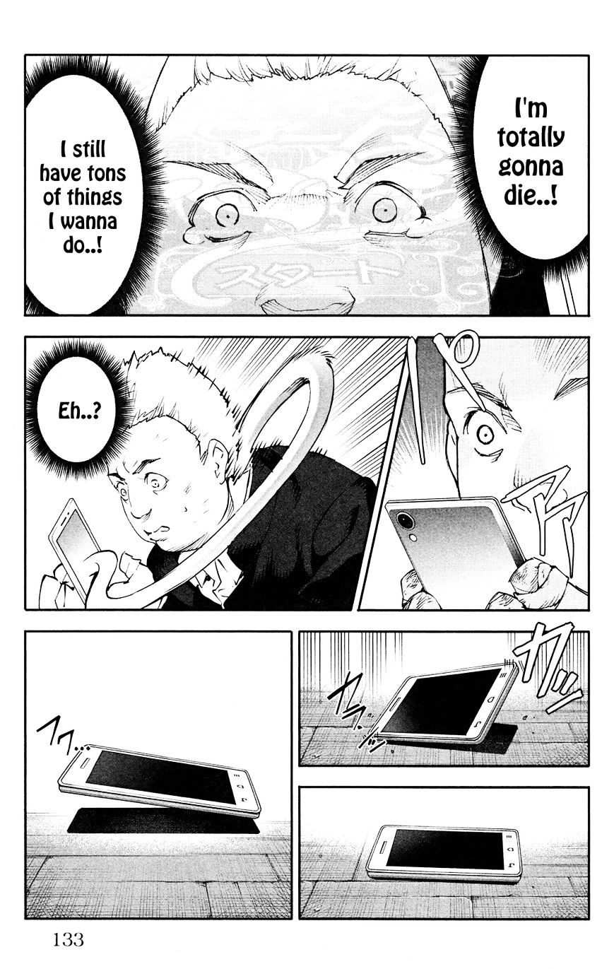 Page 38 of Chapter 27