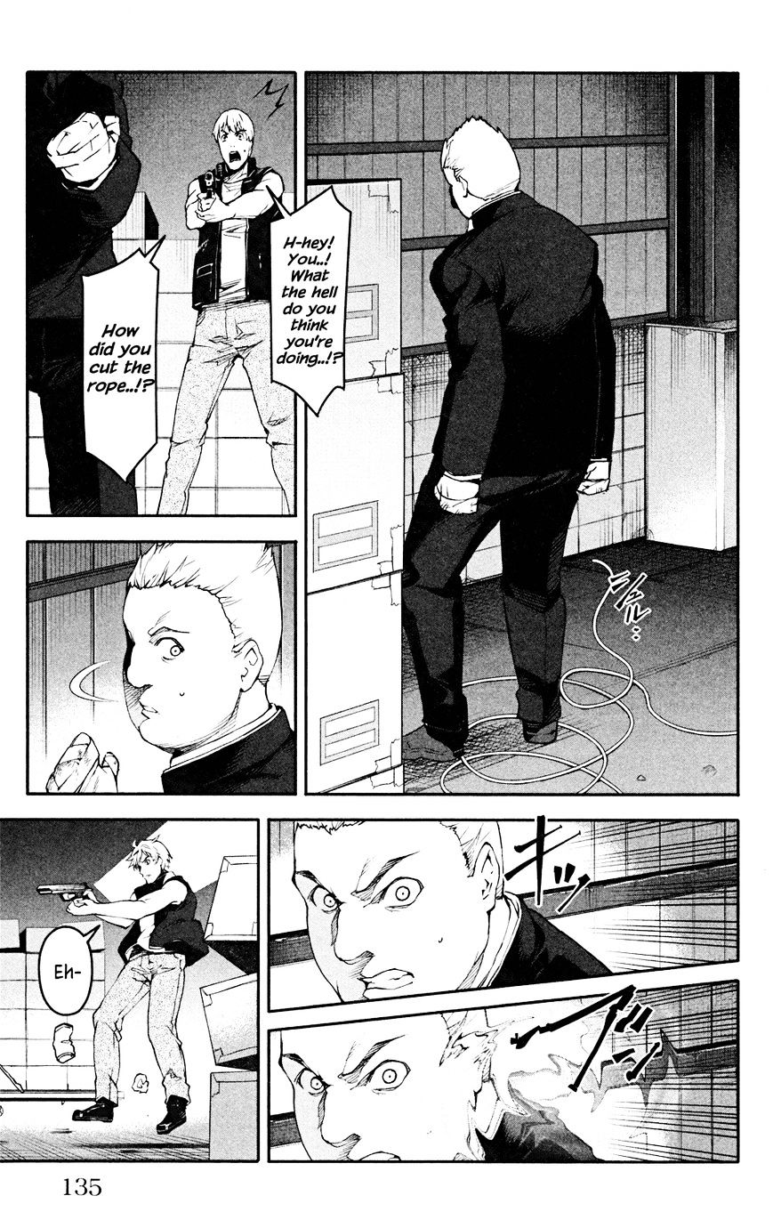 Page 40 of Chapter 27