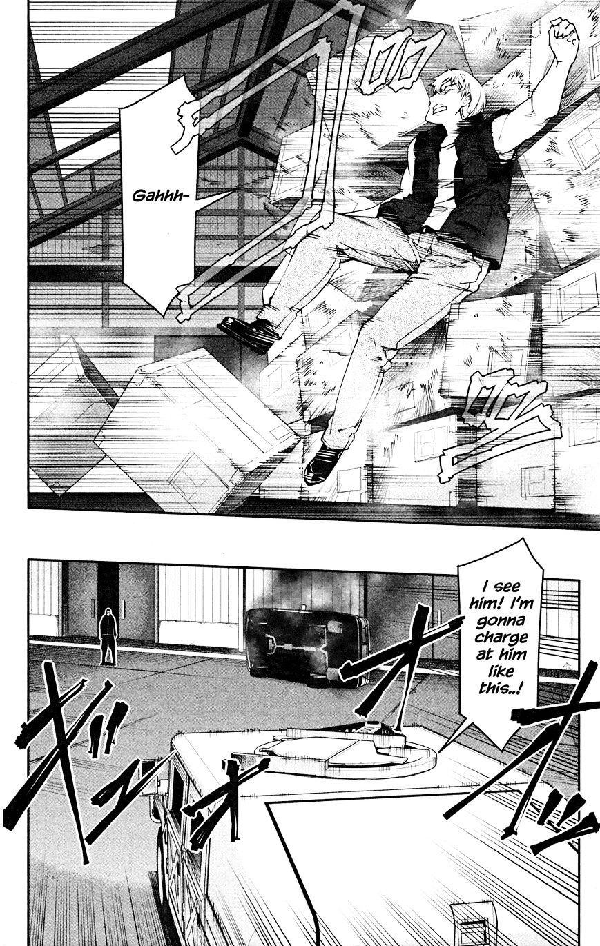 Page 41 of Chapter 27