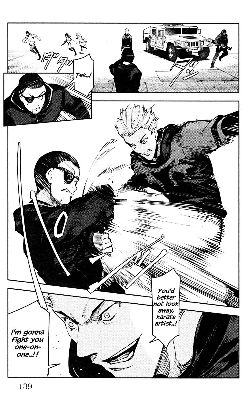 Page 44 of Chapter 27