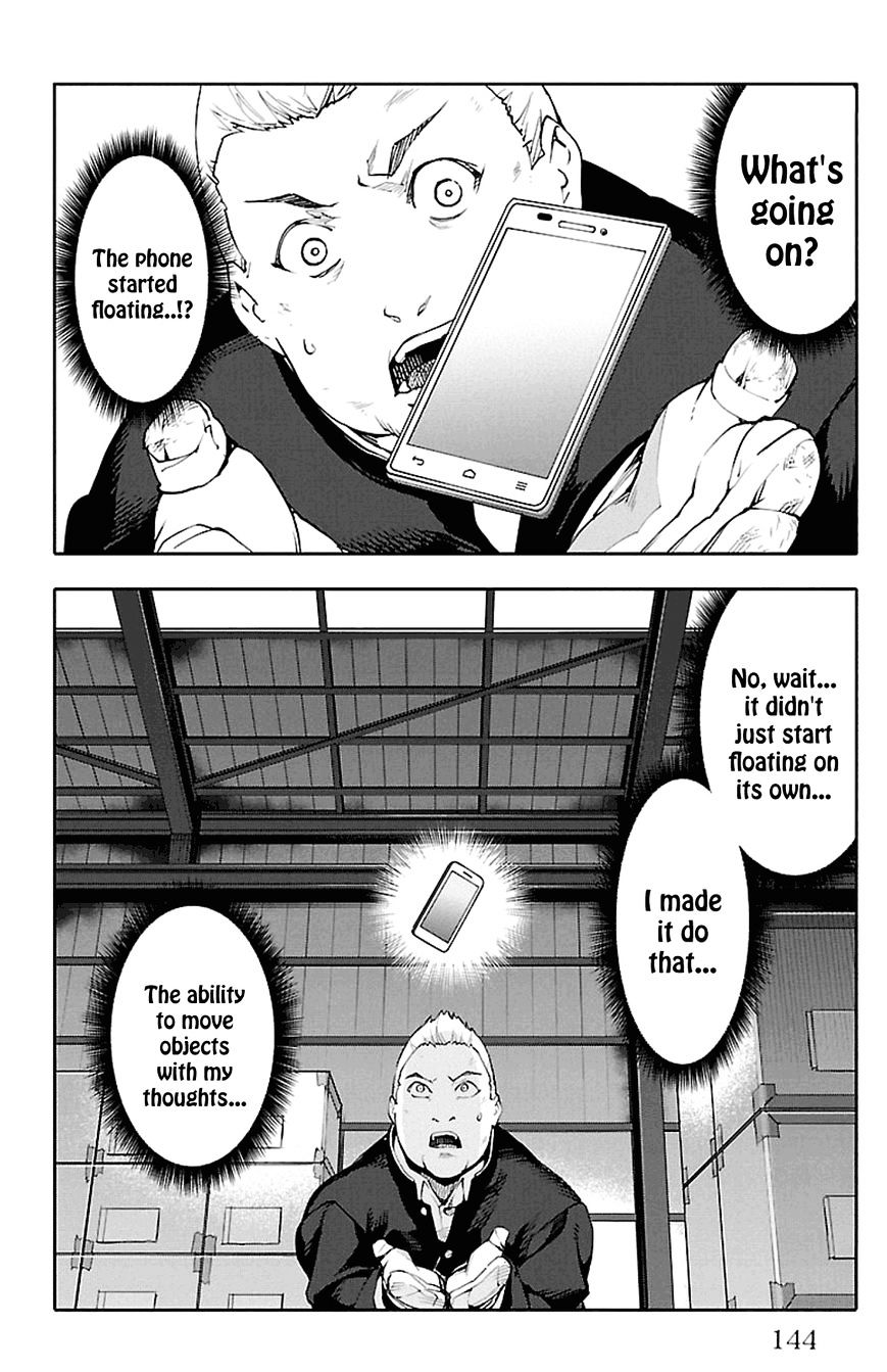 Page 2 of Chapter 28