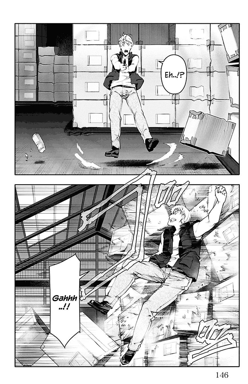 Page 4 of Chapter 28