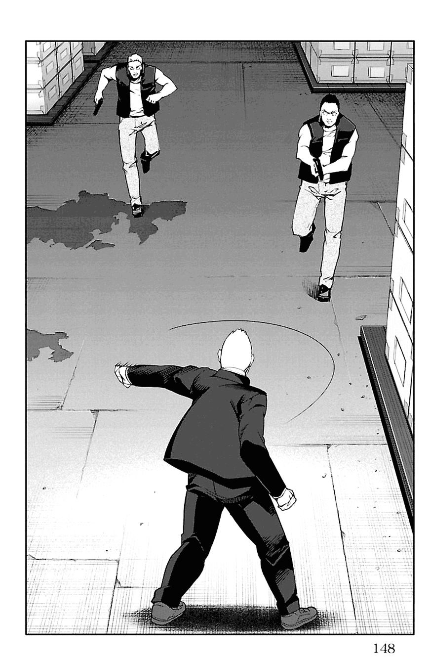 Page 6 of Chapter 28