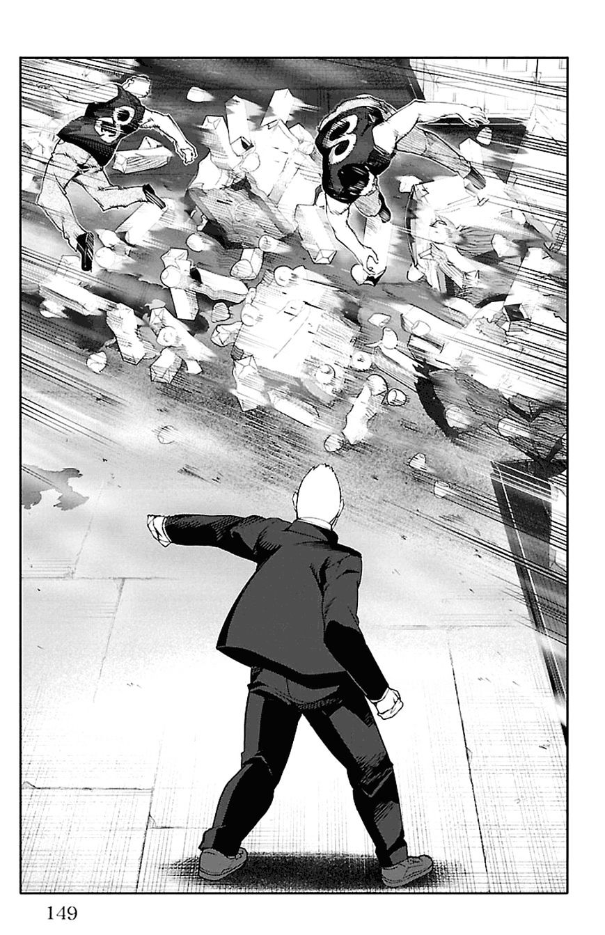 Page 7 of Chapter 28