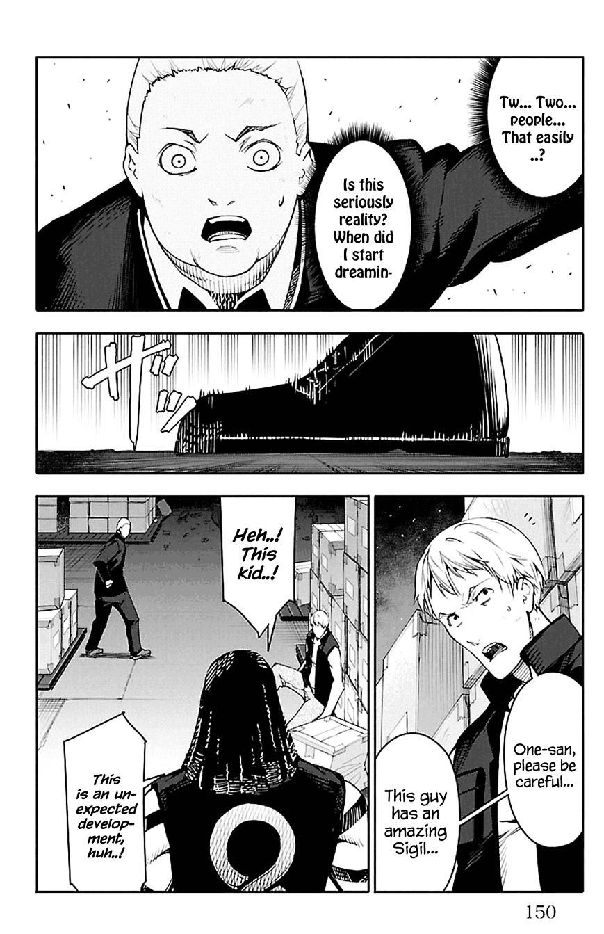 Page 8 of Chapter 28