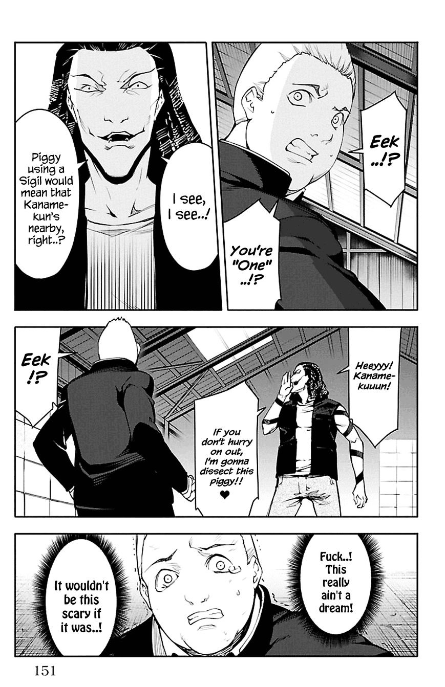Page 9 of Chapter 28