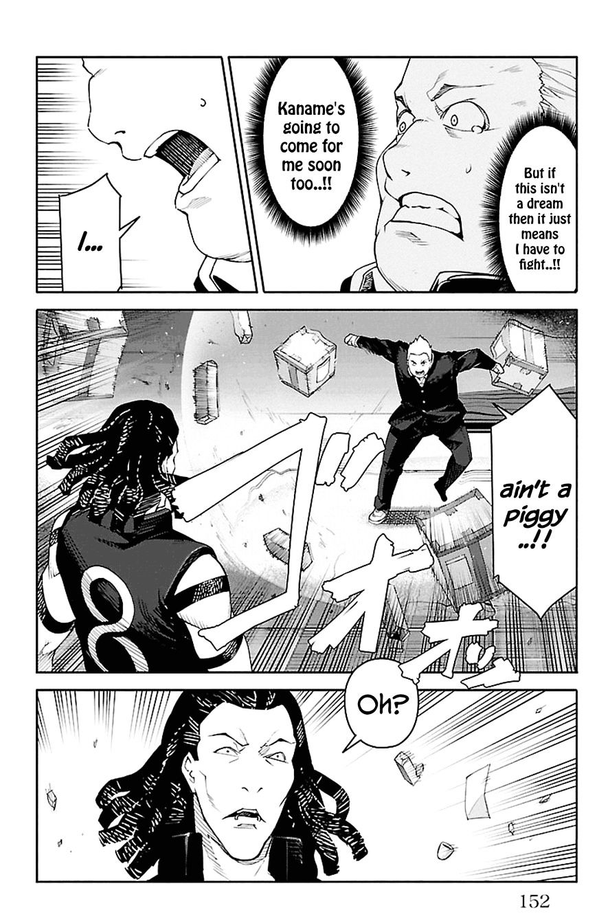 Page 10 of Chapter 28