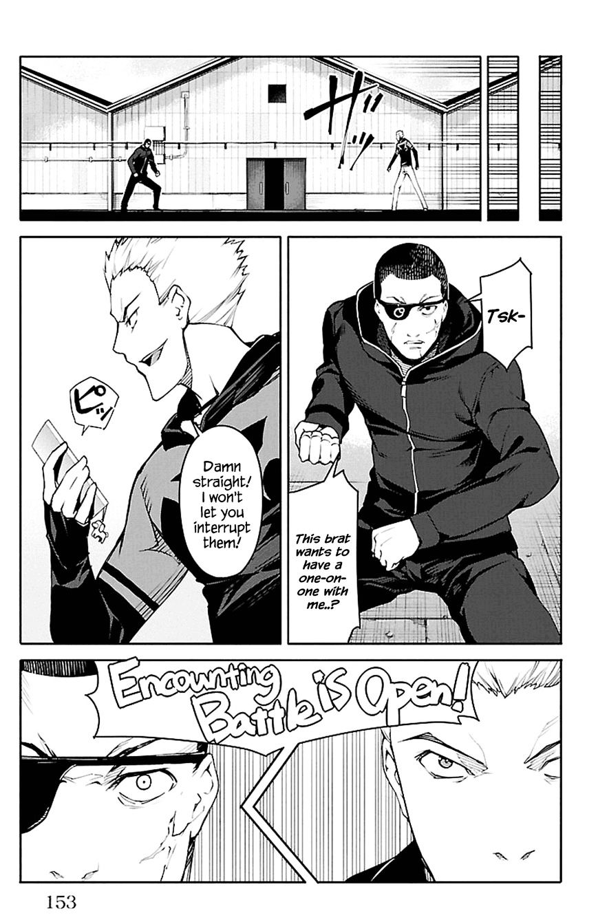 Page 11 of Chapter 28