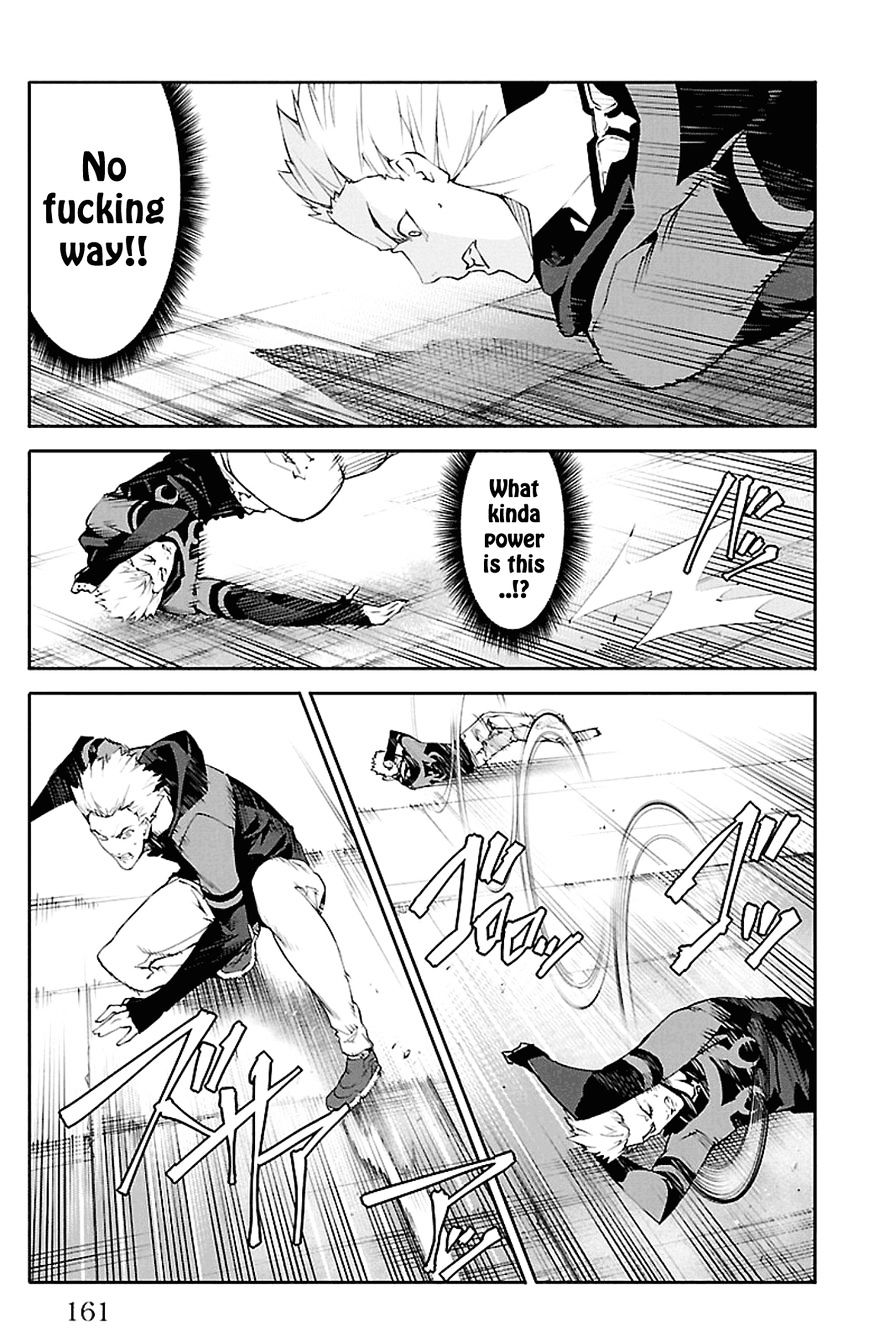 Page 19 of Chapter 28