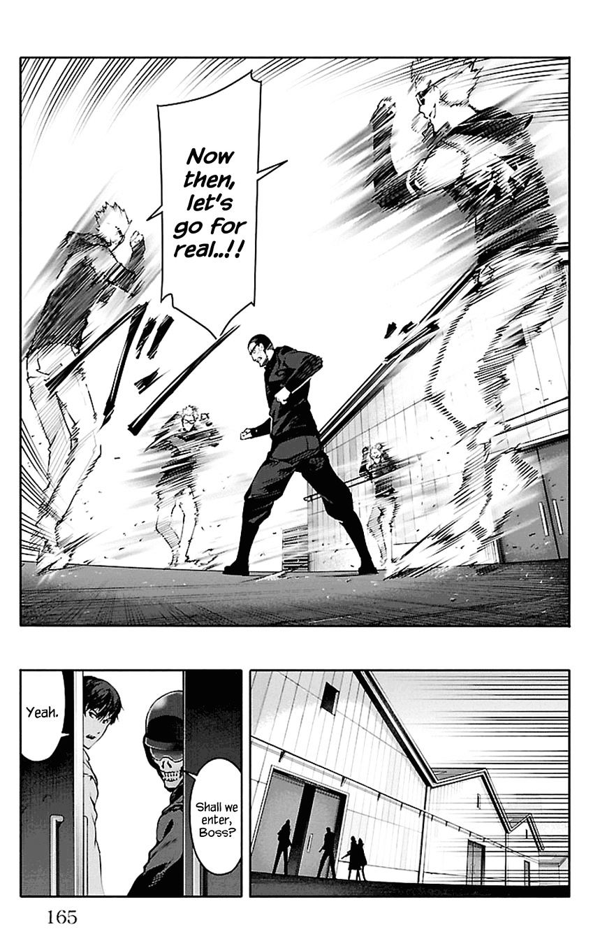 Page 23 of Chapter 28