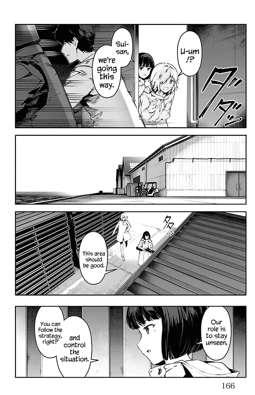 Page 24 of Chapter 28