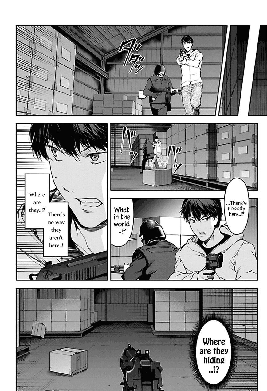 Page 26 of Chapter 28